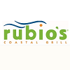 Rubios Coastal Grill